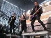 Fall Out Boy Photo