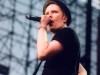 Fall Out Boy Photo