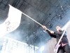 Fall Out Boy Photo