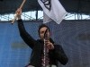 Fall Out Boy Photo