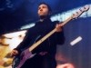 Fall Out Boy Photo