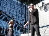 Fitz and the Tantrums Photo