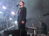 Foster the People Photo