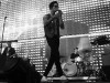 The Neighbourhood Photo