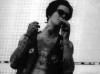The Neighbourhood Photo