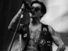 The Neighbourhood Photo