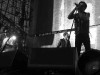 The Neighbourhood Photo