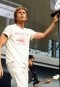AWOLNATION Photo