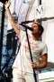 AWOLNATION Photo