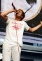 AWOLNATION Photo