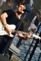 Cold War Kids Photo