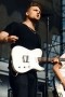 Cold War Kids Photo