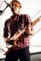 Death Cab for Cutie Photo