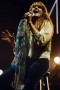 Florence + The Machine Photo