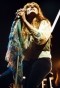 Florence + The Machine Photo