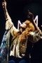 Florence + The Machine Photo