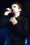 Muse Photo