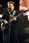 Muse Photo
