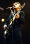 Muse Photo