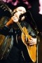 Of Monsters and Men Photo