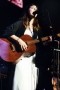 Of Monsters and Men Photo