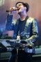 Panic at the Disco Photo