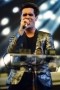 Panic at the Disco Photo