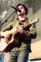 Vance Joy Photo