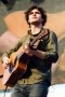 Vance Joy Photo