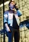 Walk the Moon Photo