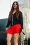 Lana Del Rey Photo