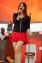 Lana Del Rey Photo