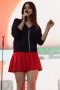 Lana Del Rey Photo
