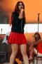 Lana Del Rey Photo