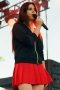 Lana Del Rey Photo