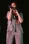 Lorde Photo