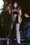 Lorde Photo