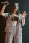 Lorde Photo