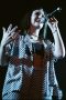 Lorde Photo
