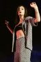 Lorde Photo