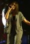 Lorde Photo