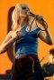 Paramore Photo