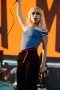 Paramore Photo