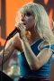 Paramore Photo