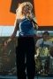 Paramore Photo