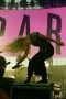 Paramore Photo