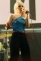 Paramore Photo
