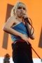 Paramore Photo