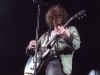 Soundgarden Photo