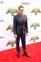Bryan Cranston Photo